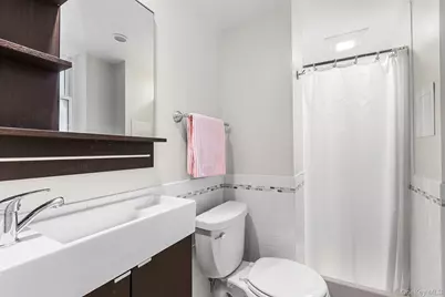 31 Bluebird Drive, Congers, NY 10920 - Photo 21