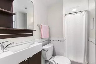 31 Bluebird Dr, Congers, NY 10920 - Photo 21