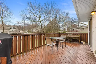 31 Bluebird Drive, Congers, NY 10920 - Photo 23