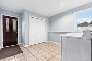 31 Bluebird Dr, Congers, NY 10920 - Photo 19