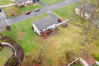 31 Bluebird Drive, Congers, NY 10920 - Photo 27