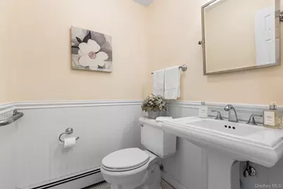 31 Bluebird Drive, Congers, NY 10920 - Photo 13