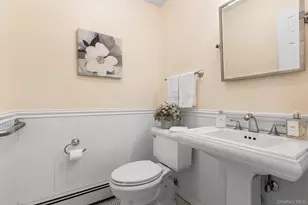 31 Bluebird Dr, Congers, NY 10920 - Photo 13