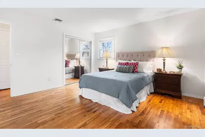 31 Bluebird Drive, Congers, NY 10920 - Photo 11