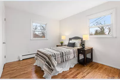 31 Bluebird Drive, Congers, NY 10920 - Photo 9