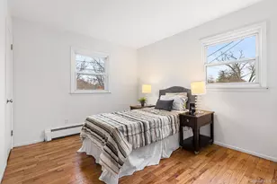 31 Bluebird Dr, Congers, NY 10920 - Photo 9