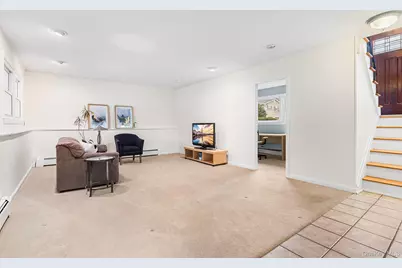 31 Bluebird Drive, Congers, NY 10920 - Photo 17