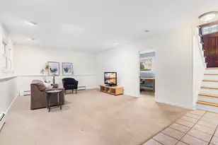 31 Bluebird Dr, Congers, NY 10920 - Photo 17