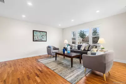 31 Bluebird Drive, Congers, NY 10920 - Photo 3