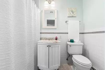 31 Bluebird Drive, Congers, NY 10920 - Photo 15