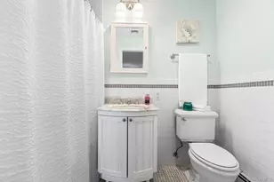 31 Bluebird Dr, Congers, NY 10920 - Photo 15