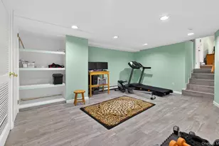 6 Wren Dr, Woodbury, NY 11797 - Photo 37