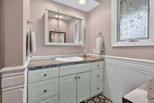 6 Wren Dr, Woodbury, NY 11797 - Photo 25