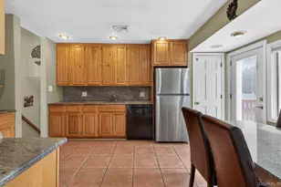 6 Wren Dr, Woodbury, NY 11797 - Photo 17