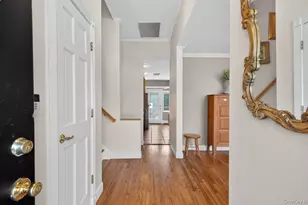 6 Wren Dr, Woodbury, NY 11797 - Photo 7