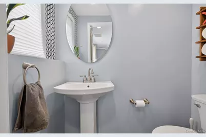 6 Wren Drive, Woodbury, NY 11797 - Photo 35