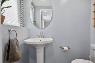 6 Wren Dr, Woodbury, NY 11797 - Photo 35