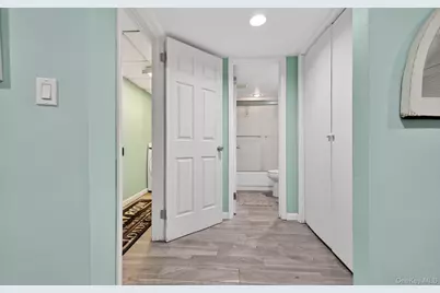 6 Wren Drive, Woodbury, NY 11797 - Photo 39