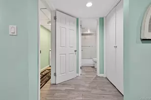 6 Wren Dr, Woodbury, NY 11797 - Photo 39