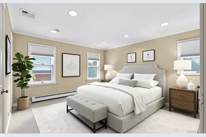 6 Wren Drive, Woodbury, NY 11797 - Photo 23