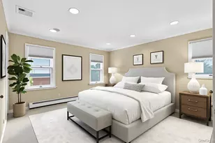 6 Wren Dr, Woodbury, NY 11797 - Photo 23