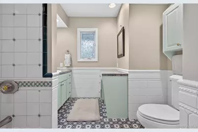 6 Wren Drive, Woodbury, NY 11797 - Photo 27