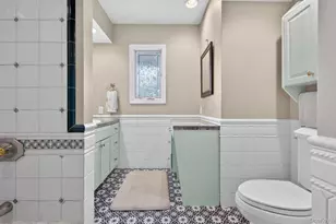 6 Wren Dr, Woodbury, NY 11797 - Photo 27