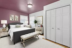 6 Wren Dr, Woodbury, NY 11797 - Photo 29