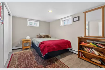 6 Wren Drive, Woodbury, NY 11797 - Photo 41