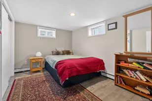 6 Wren Dr, Woodbury, NY 11797 - Photo 41