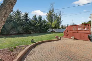 6 Wren Dr, Woodbury, NY 11797 - Photo 47