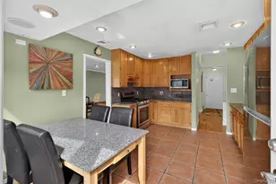 6 Wren Dr, Woodbury, NY 11797 - Photo 19