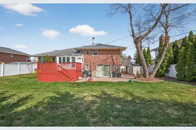 6 Wren Drive, Woodbury, NY 11797 - Photo 45