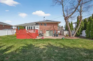 6 Wren Dr, Woodbury, NY 11797 - Photo 45