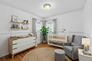 6 Wren Dr, Woodbury, NY 11797 - Photo 31