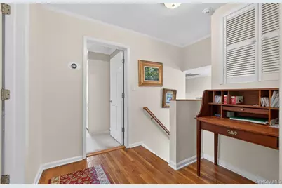 6 Wren Drive, Woodbury, NY 11797 - Photo 21