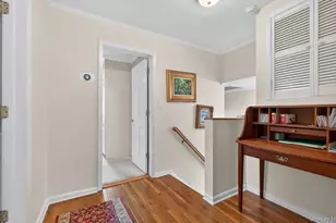 6 Wren Dr, Woodbury, NY 11797 - Photo 21