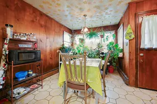 2225 Leighton Rd, Elmont, NY 11003 - Photo 13