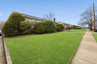 2225 Leighton Road, Elmont, NY 11003 - Photo 3