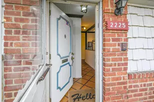 2225 Leighton Rd, Elmont, NY 11003 - Photo 5