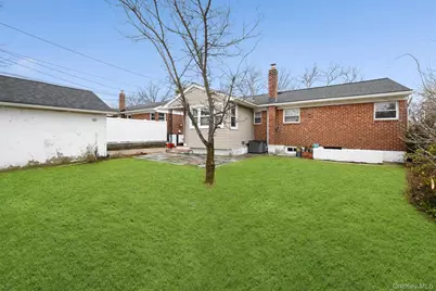 2225 Leighton Road, Elmont, NY 11003 - Photo 23