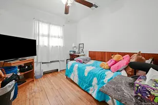 2225 Leighton Rd, Elmont, NY 11003 - Photo 17