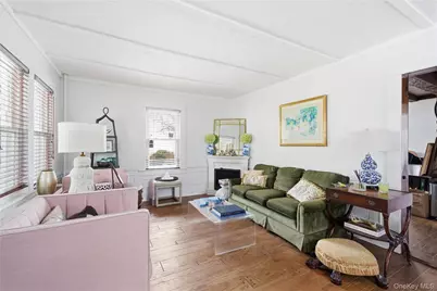 1 & 2 Finnin Place, Bayville, NY 11709 - Photo 5