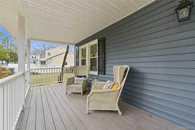 1 & 2 Finnin Place, Bayville, NY 11709 - Photo 3