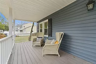 1 & 2 Finnin Pl, Bayville, NY 11709 - Photo 3