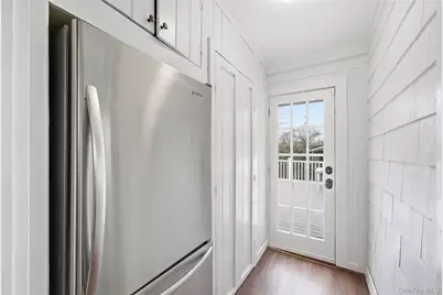 1 & 2 Finnin Place, Bayville, NY 11709 - Photo 9