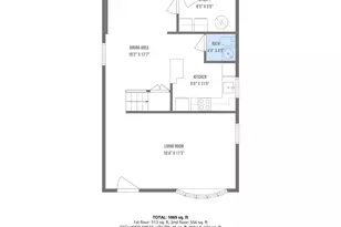 1 & 2 Finnin Pl, Bayville, NY 11709 - Photo 29