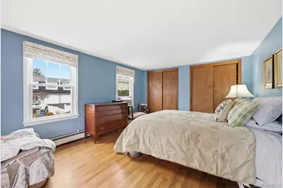 1 & 2 Finnin Place, Bayville, NY 11709 - Photo 21