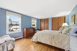 1 & 2 Finnin Pl, Bayville, NY 11709 - Photo 21