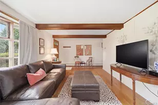 1 & 2 Finnin Pl, Bayville, NY 11709 - Photo 17